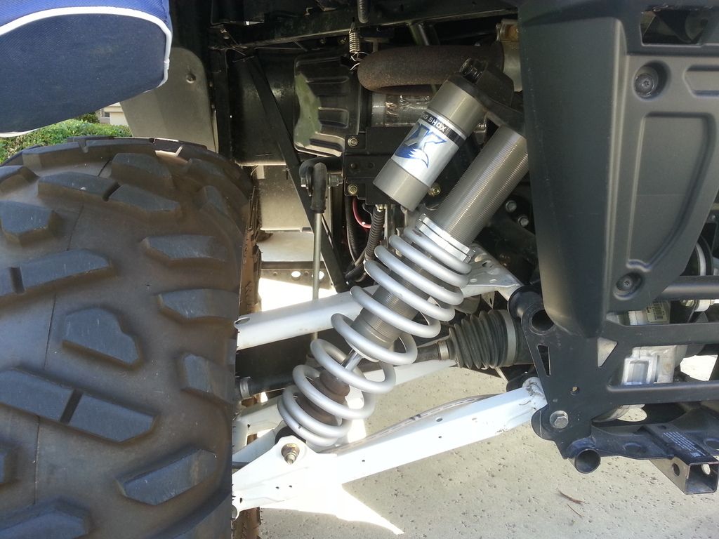 2011 RZR4 Robbie Gordon Edition 800 for sale Polaris RZR Forum RZR